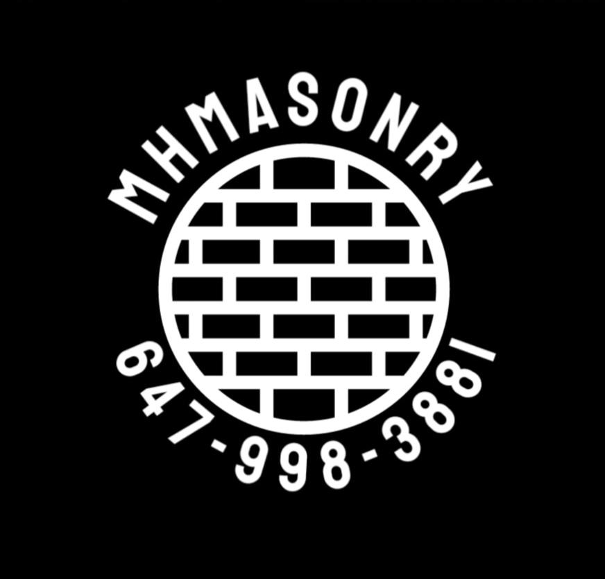 MH Masonry and General Contracting